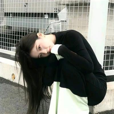 裂痕
