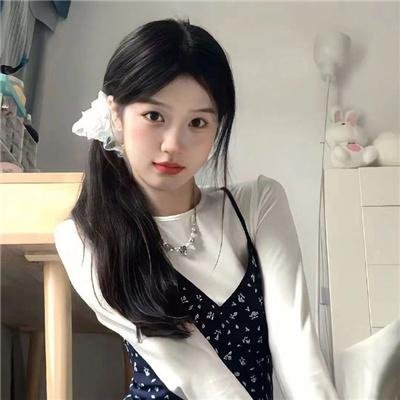 时空螺旋