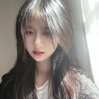 神勇女侠