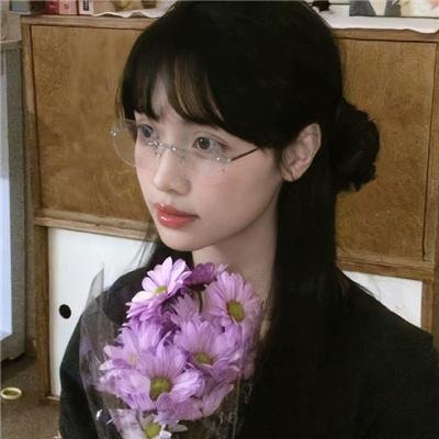 在那里的鬼