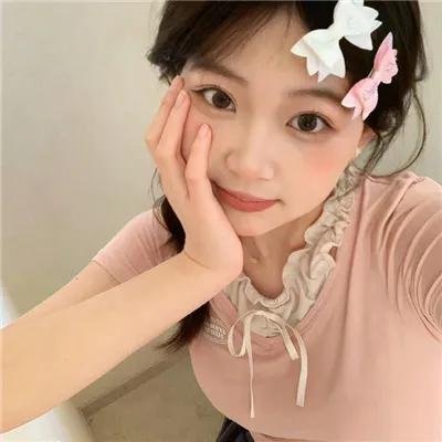 我的机器人同桌
