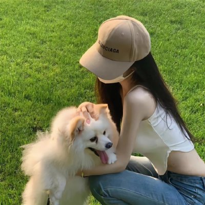 射天狼