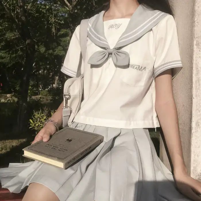 特蕾莎：死亡与生命