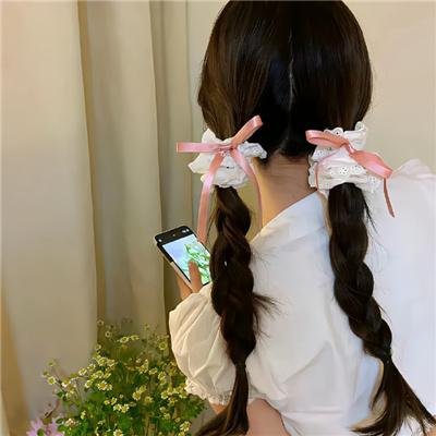 治疗