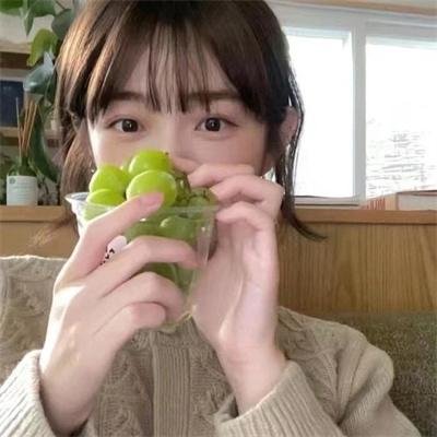 奸臣