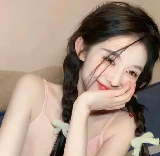 我与妈妈的黄色脚踏车