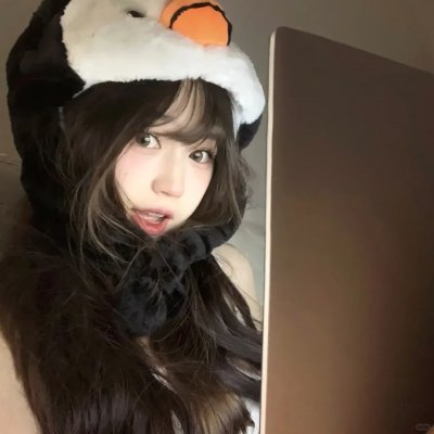 炽恋