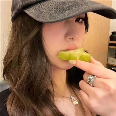 星际特派员