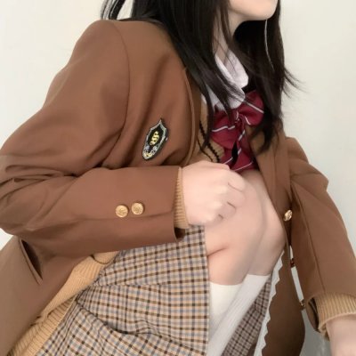 一支小雨伞