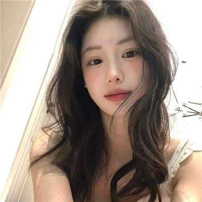 消失的大象