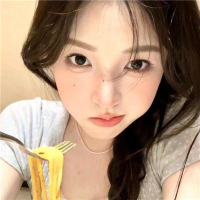 一夜