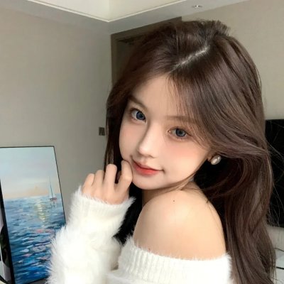 圣女的魔力是万能的第二季