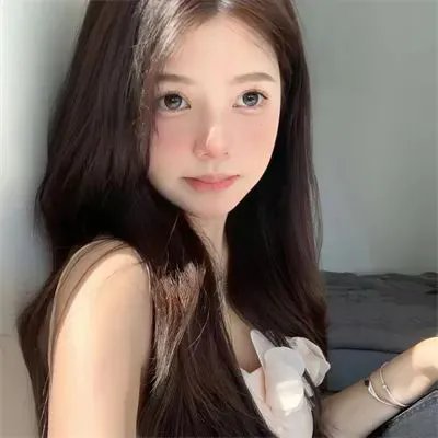 风流寡妇
