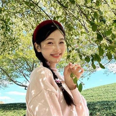迷失的一群