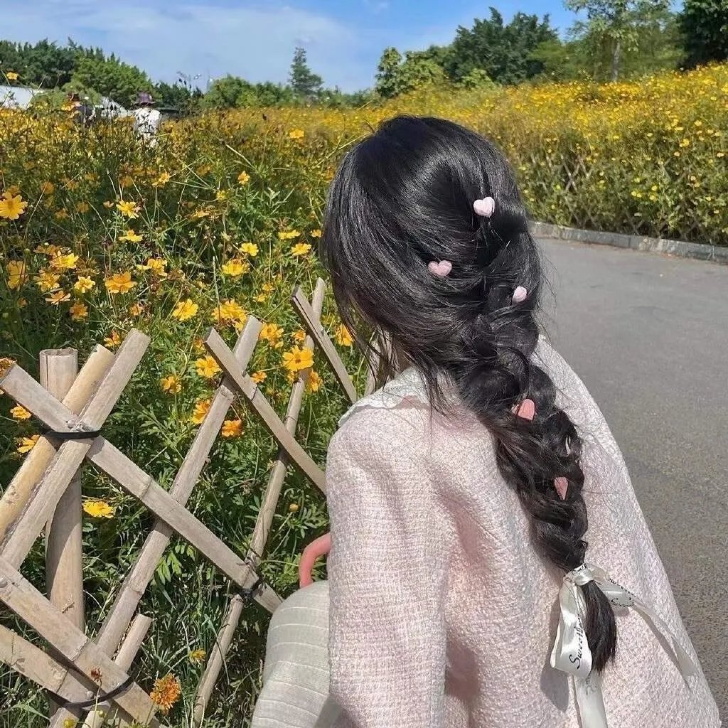 秘杀名单