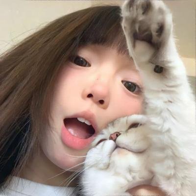 我才不要恋爱呢
