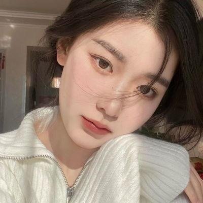 百妖谱·京师篇
