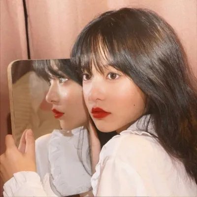 哎哟哥哥