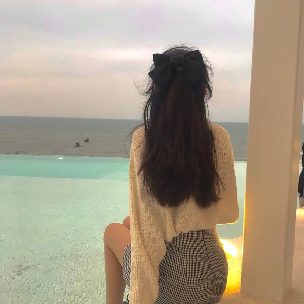 青春喂了狗