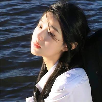 驱车向前