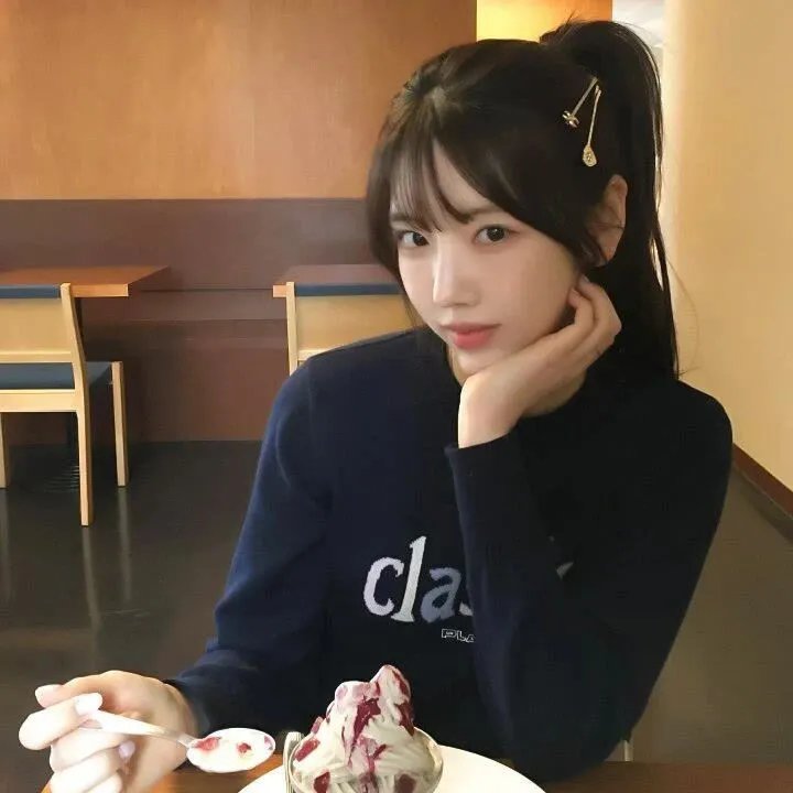 冒牌卧底