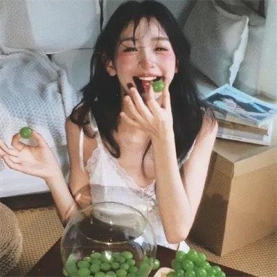 私事