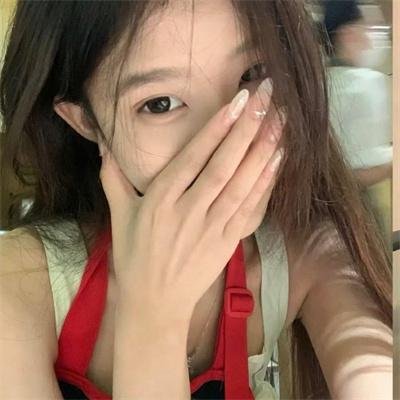 独立的生活