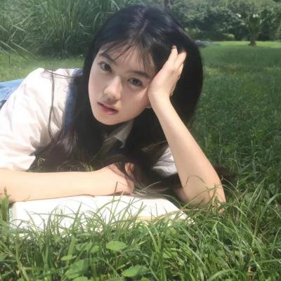 新边城浪子