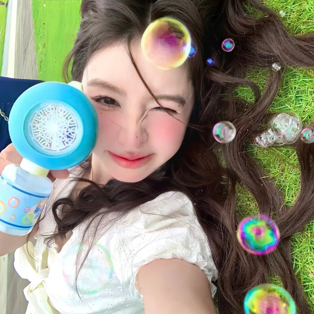 爱上特种兵