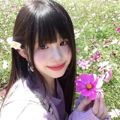 凤皇传