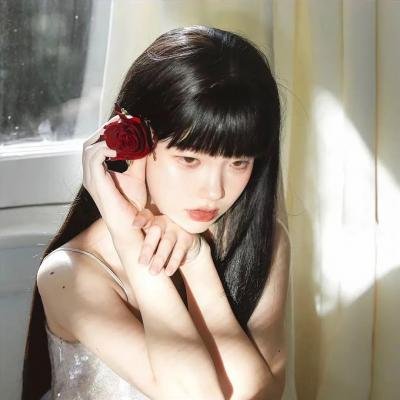 大象菩提