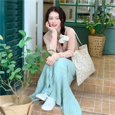 大脑失控